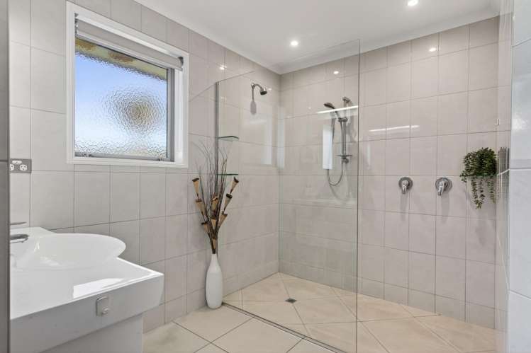 29 Bassett Street Dargaville_22