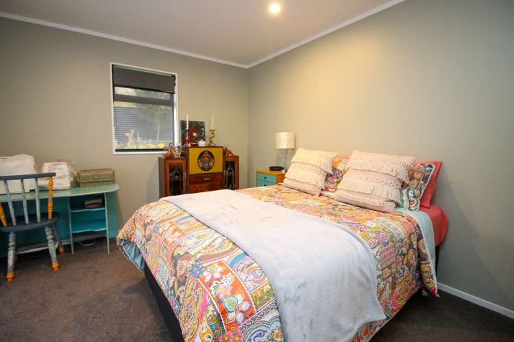 633 Preston Road Extension Te Awamutu_11