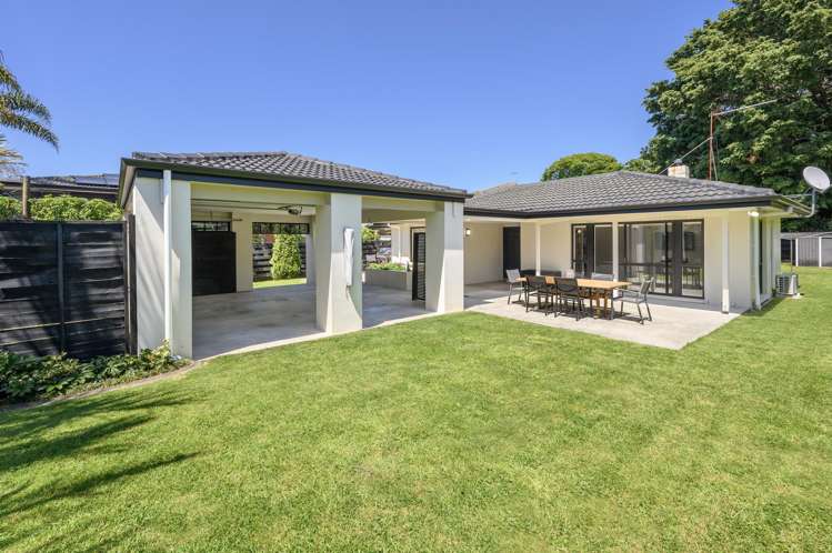 31 Manuwai Drive_0