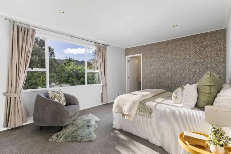 1 Ellora Street Ngaio_5