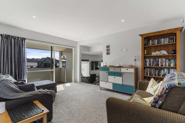 428 Rangi Avenue Whangamata_24