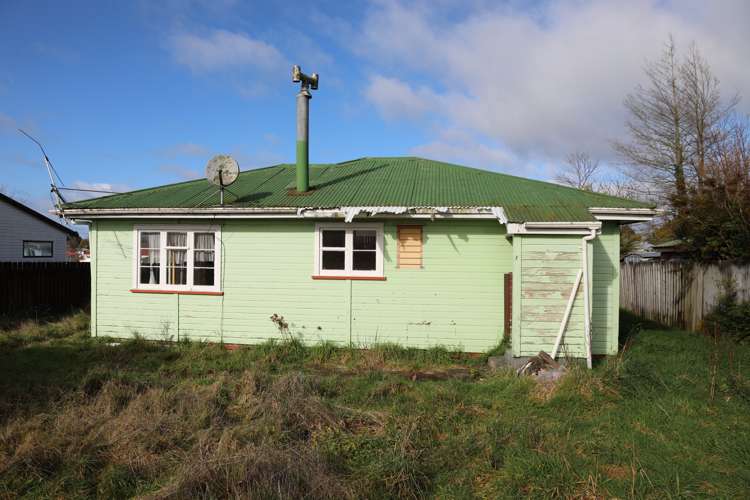 1 Marr Place Tokoroa_1