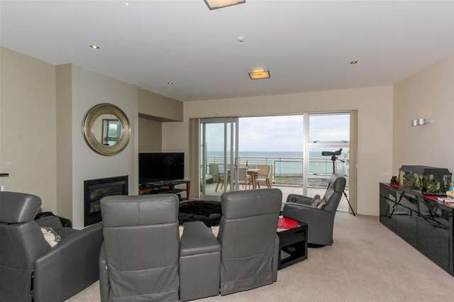 11/4 Buller Street New Plymouth Central_4