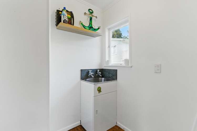 13 Totara Place Raumanga_13