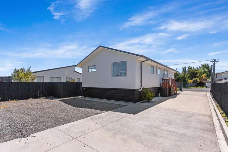19A Rawson Street New Brighton_14
