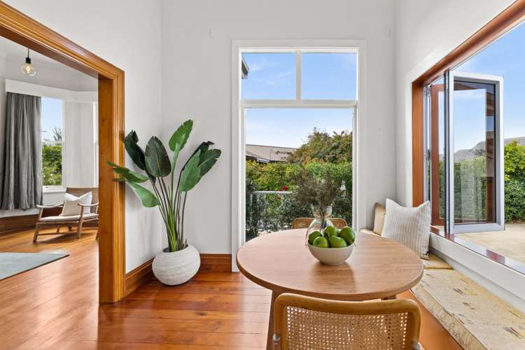 49 Te Aute Road Havelock North_11