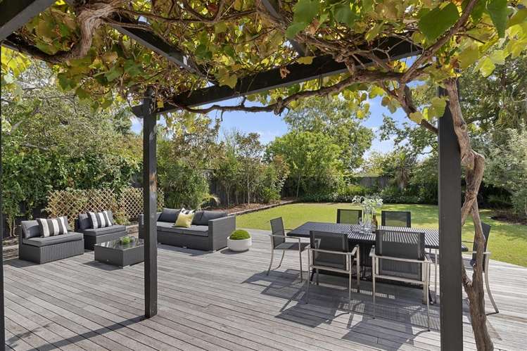 8 Stafford Road Northcote Point_8