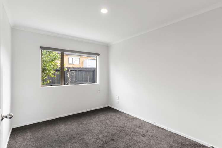 80c Don Buck Road Massey_11