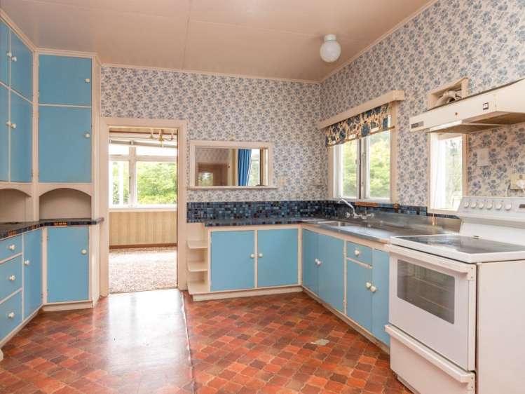 16 Te Wanaka Road Awapuni_18