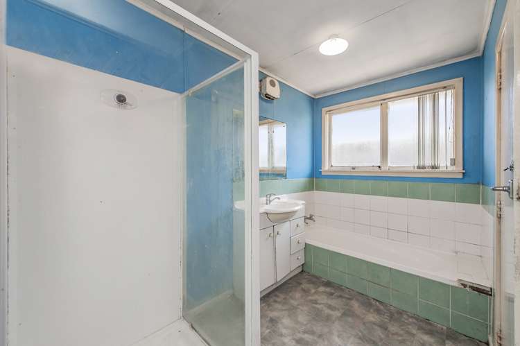 49 Parkhouse Drive Rangiora_9