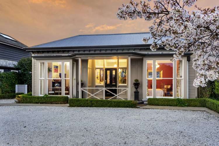 368 Papanui Road Strowan_21