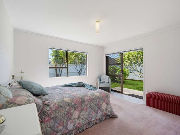 45B Saint Michaels Avenue Point Chevalier_13
