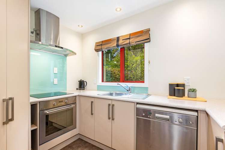 2168/2170 Akatarawa Road Akatarawa_9