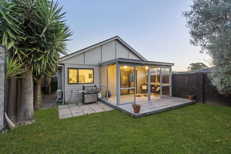 2/152 Penrose Road Mount Wellington_21