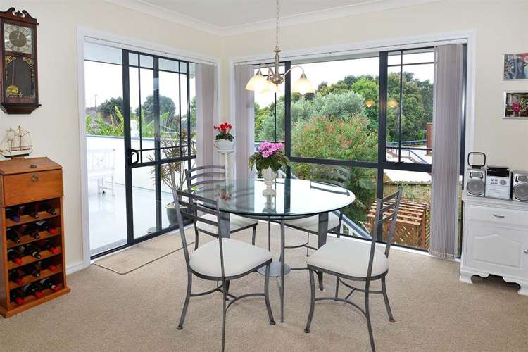 33 Commodore Court Gulf Harbour_9