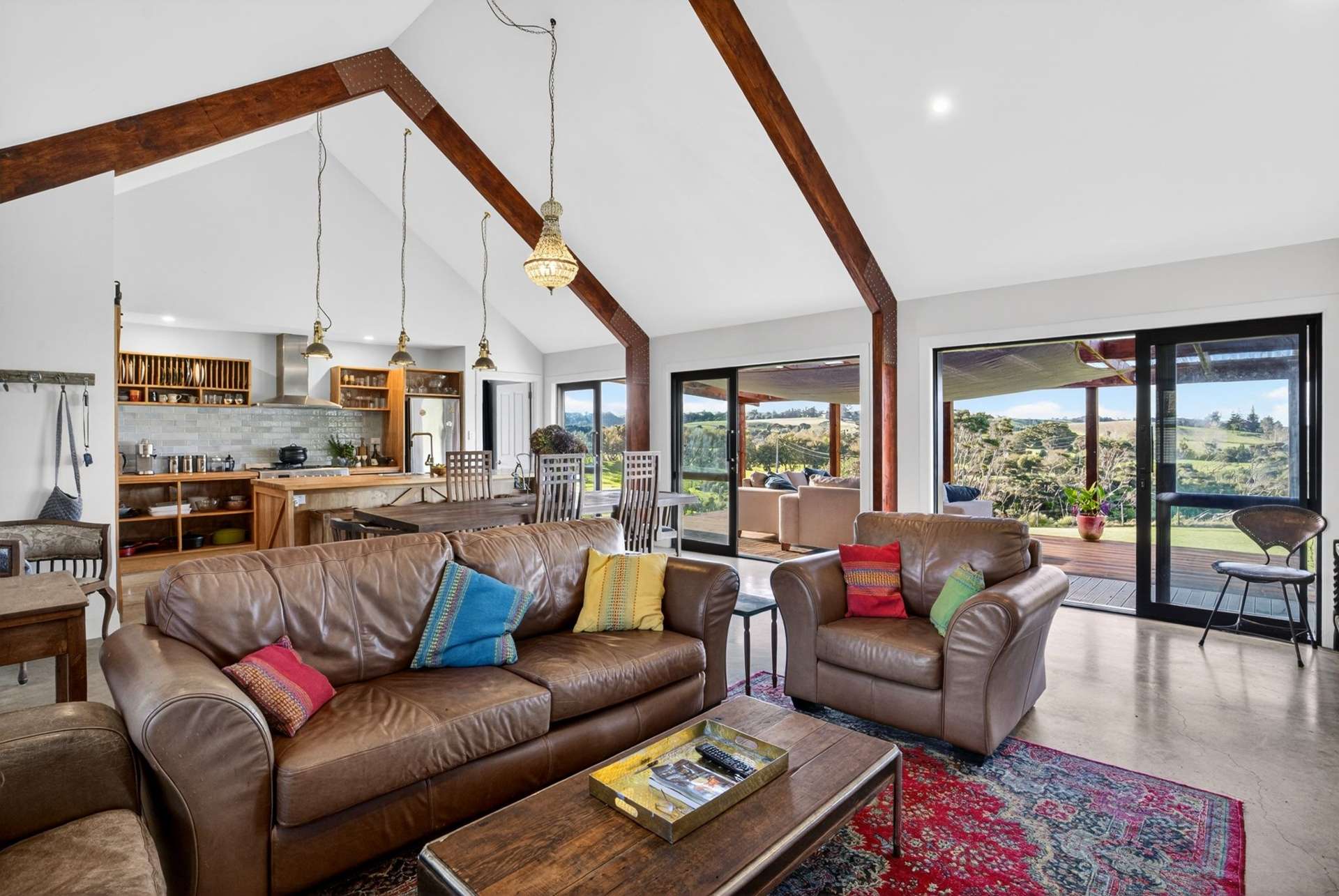 2760 South Head Road, South Head Helensville_0