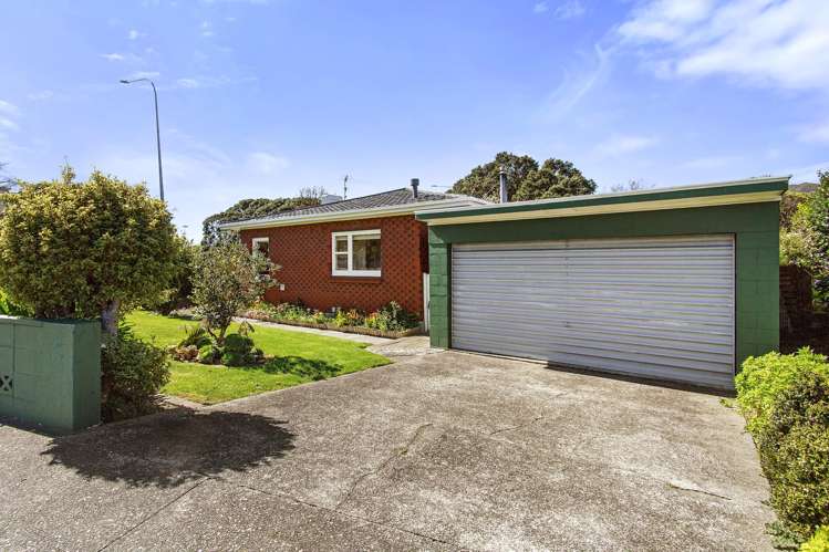 128 Woburn Road_0