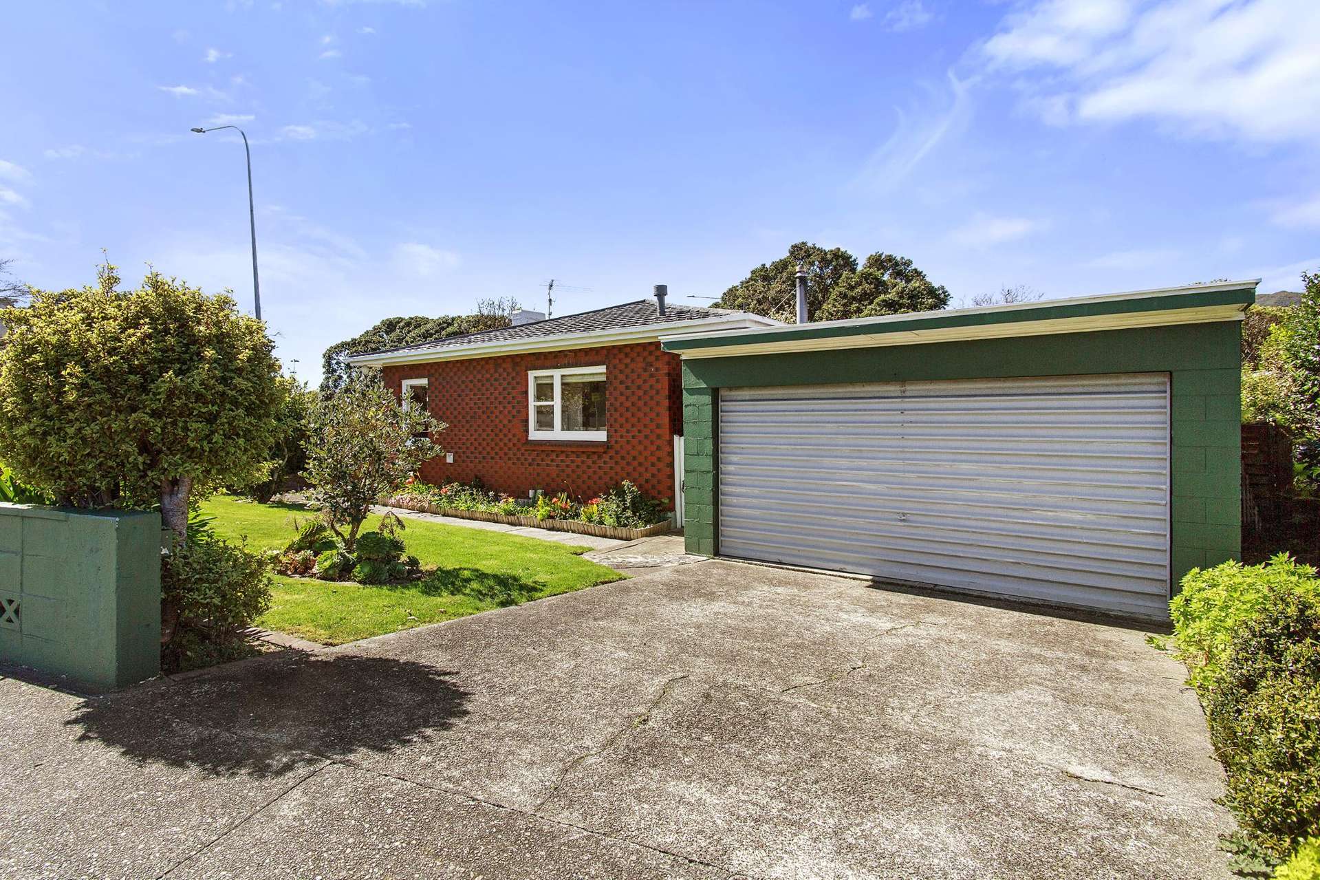 128 Woburn Road Lower Hutt Central_0