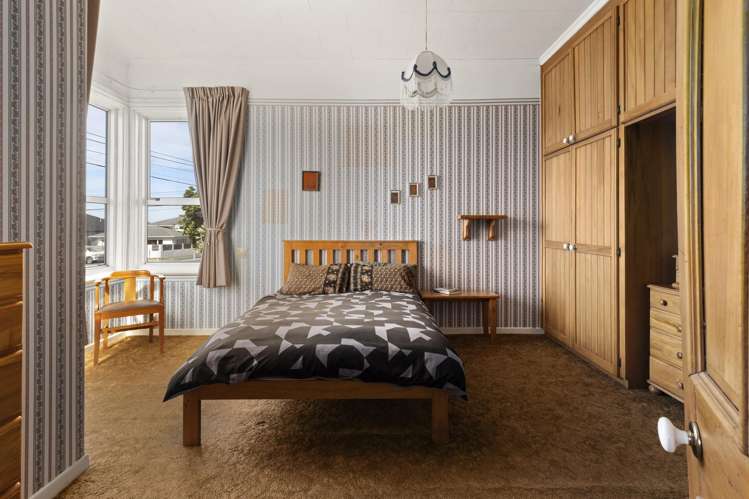 52 Freyberg Street Lyall Bay_8