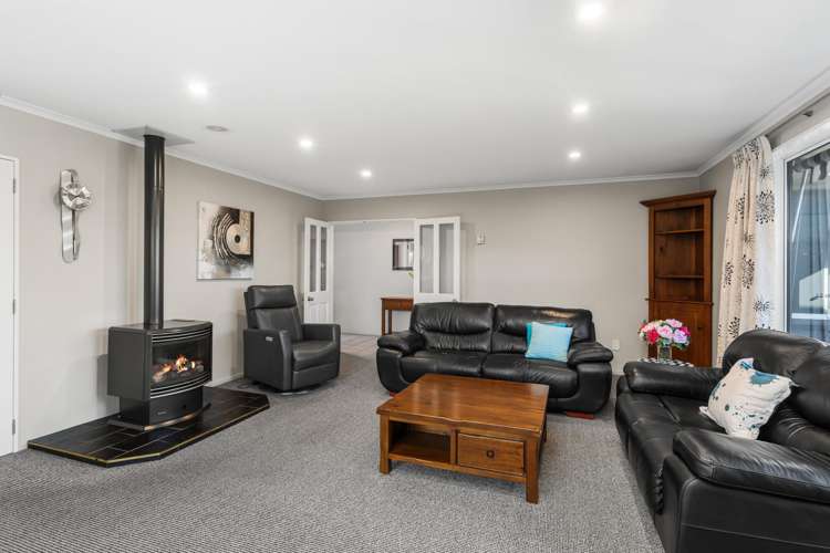 5 Goodall Place Redwood_7