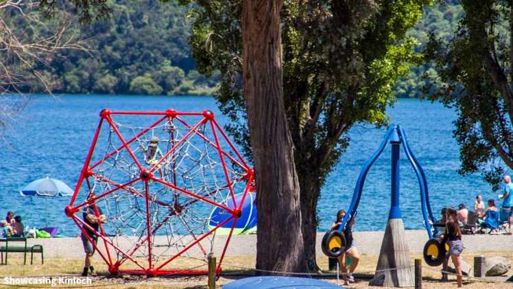 140 Lisland Drive Kinloch_13