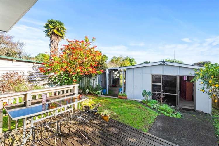 94 Church Street Onerahi_24