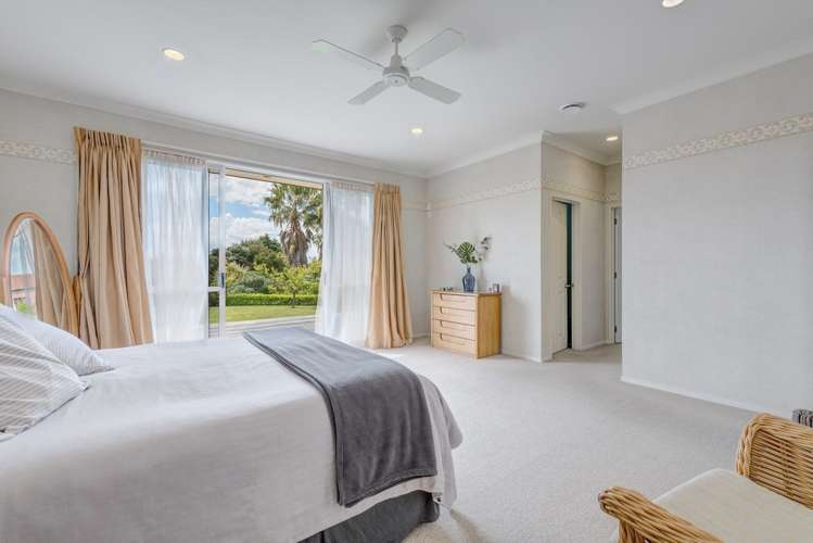 10 Araminta Place Beachlands_8