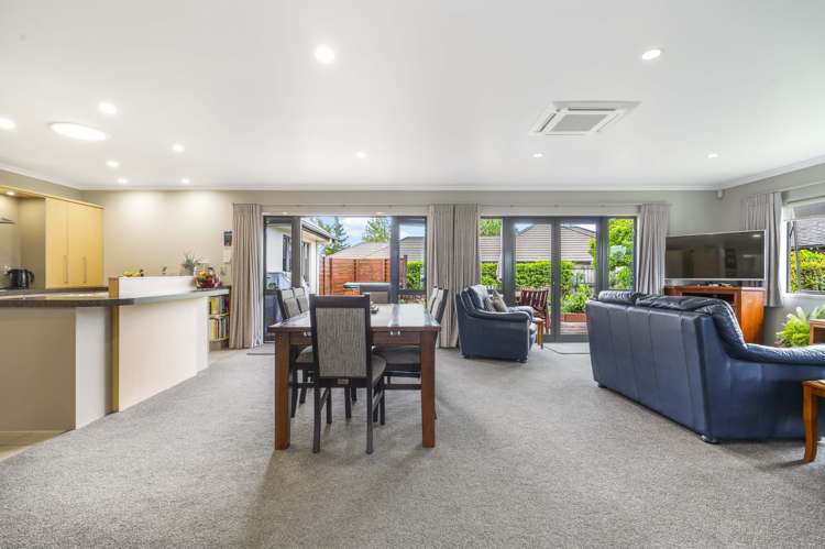 90 Saint James Drive Huntington_6