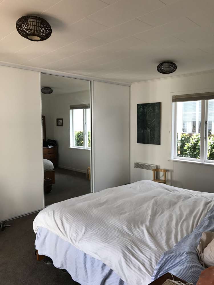 12 Waione Avenue Te Atatu Peninsula_14