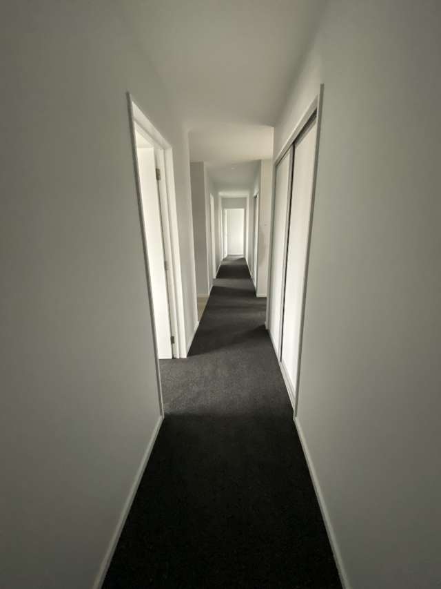 4 Accrington Drive Marshland_4