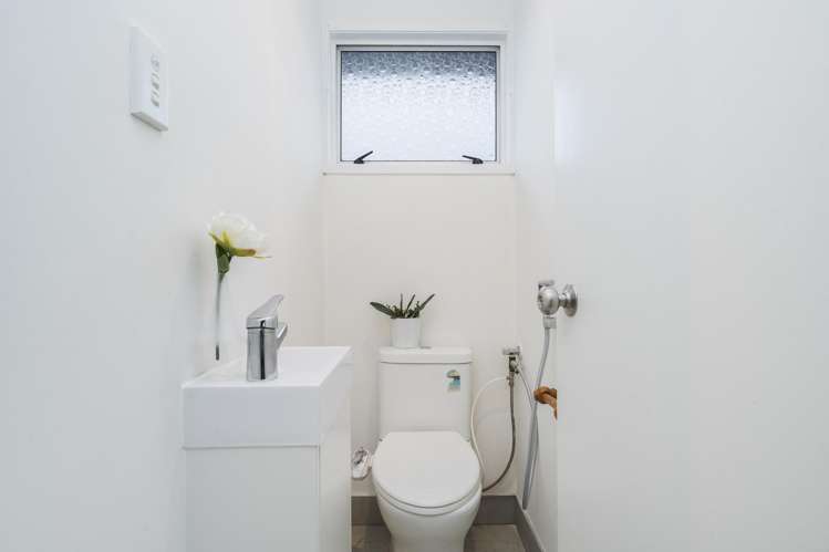 92 Gallony Avenue Massey_12