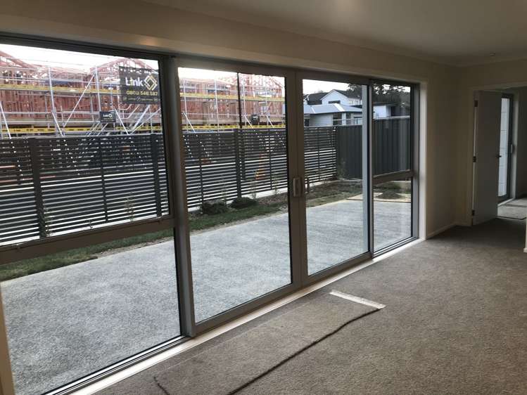 1 Tieke Lane Porirua_3