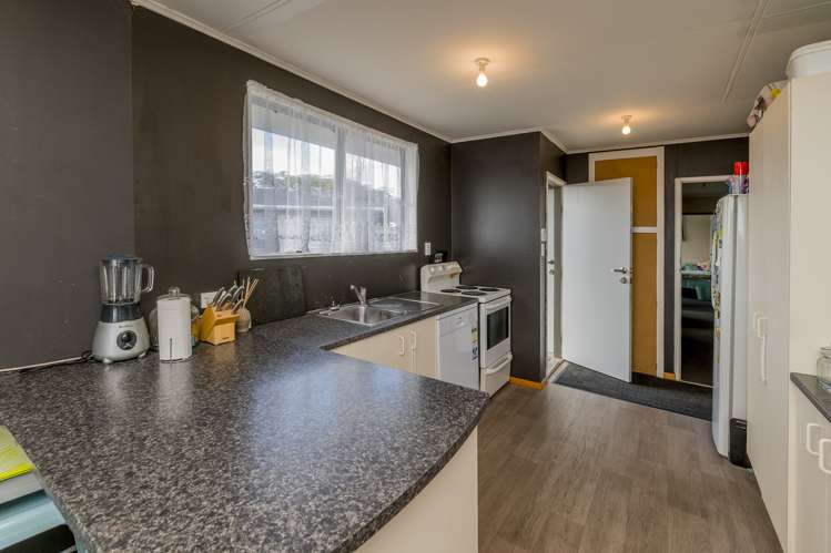 85 Strathmore Avenue Levin_7