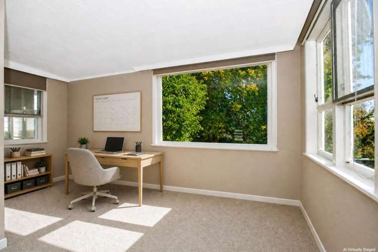 7 Stanford Crescent Whataupoko_13