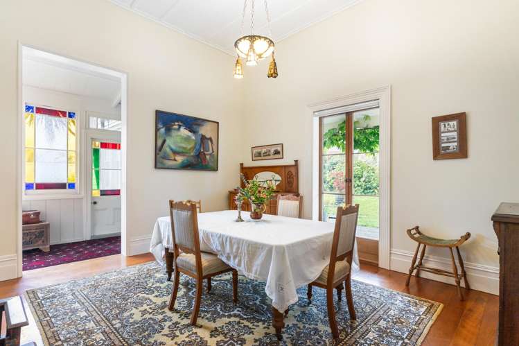 4A Clarence Road and 1A Hall Street Northcote Point_15