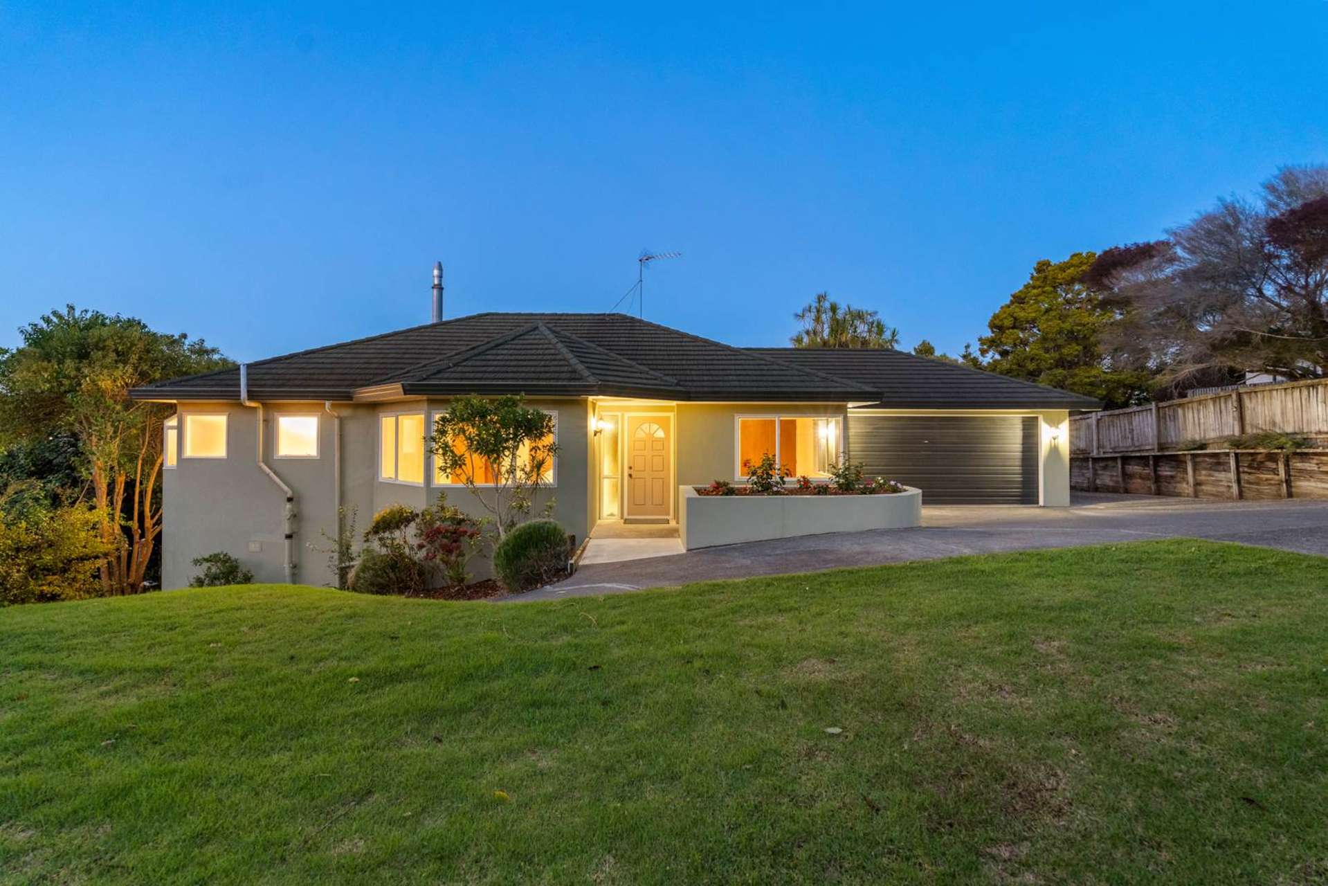 51b Birkdale Road Birkdale_0
