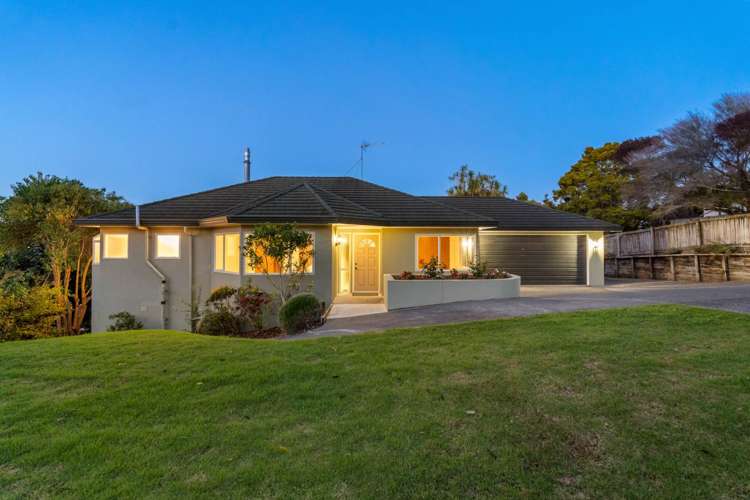 51b Birkdale Road_0