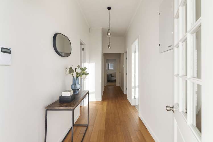 6 Foch Avenue Mount Roskill_9