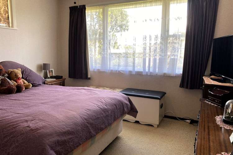 106 Bowen Place Thames_10