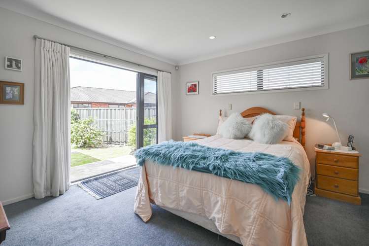 3 Harrison Court Clive_6