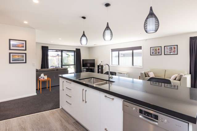 7 Huffington Place Feilding_1