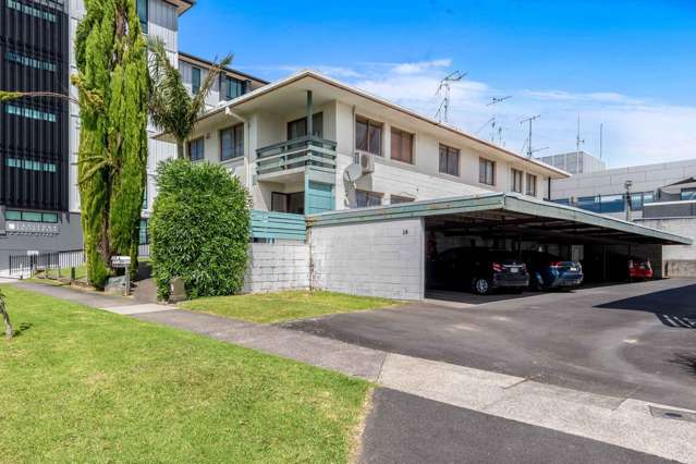 7/16 Park Street Tauranga Central_4