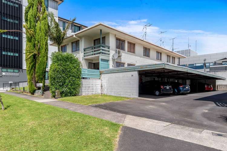 7/16 Park Street Tauranga Central_3