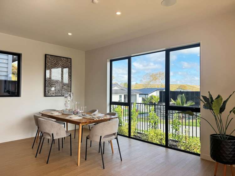 80 Tukutata Crescent Milldale_8