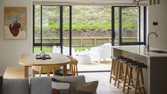 1618 Ararimu Road Hunua_4