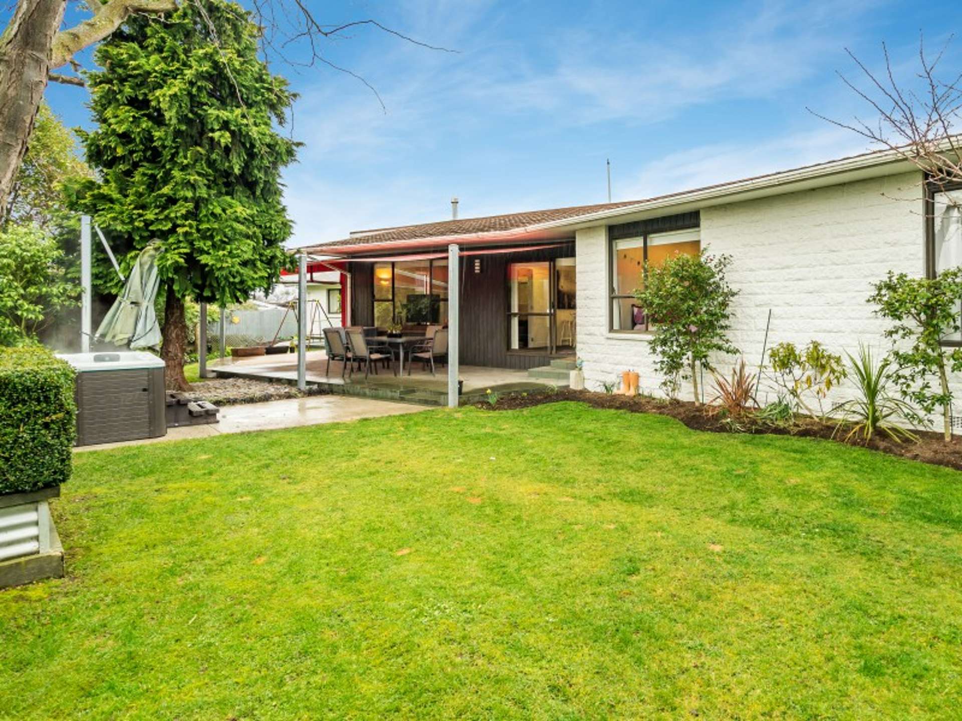 12 Martyn Street Rangiora_0