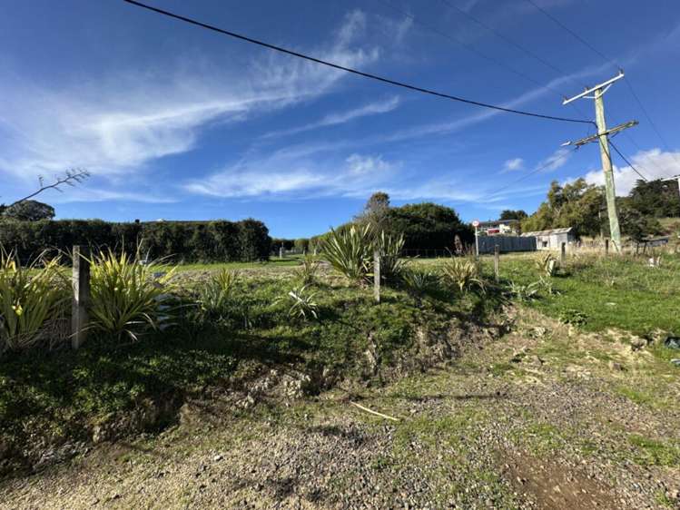 1707 Highcliff Road Portobello_15