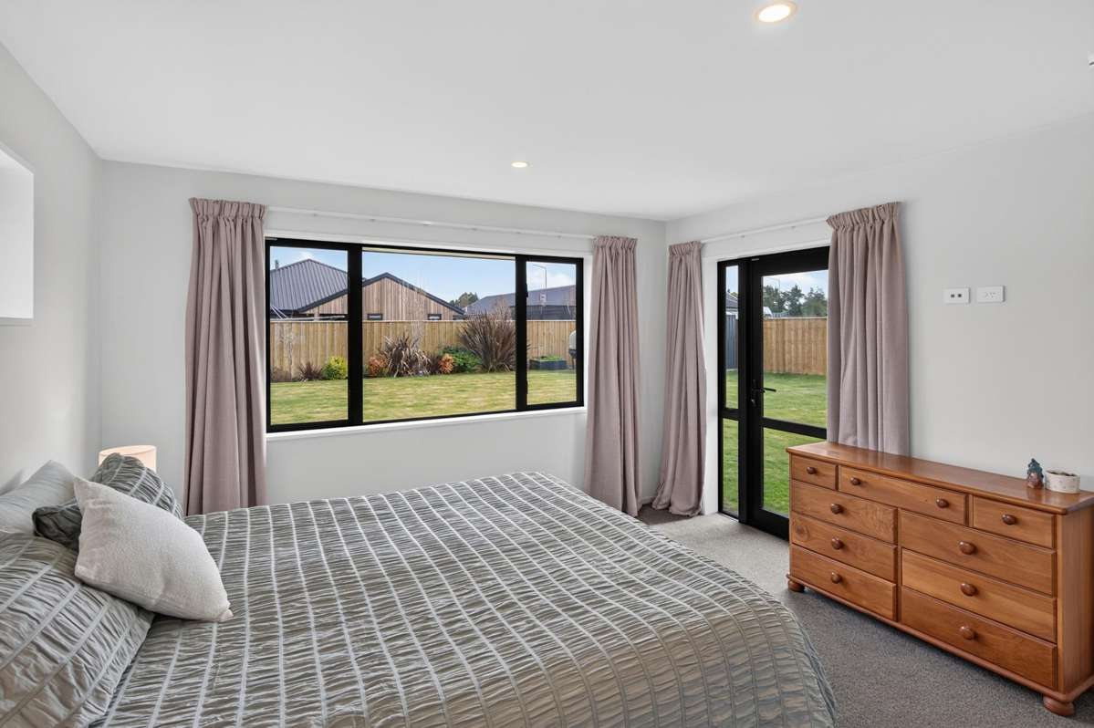26 Thornborough Drive_4