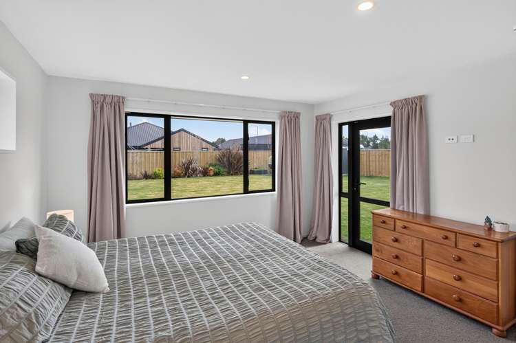 26 Thornborough Drive Rolleston_8