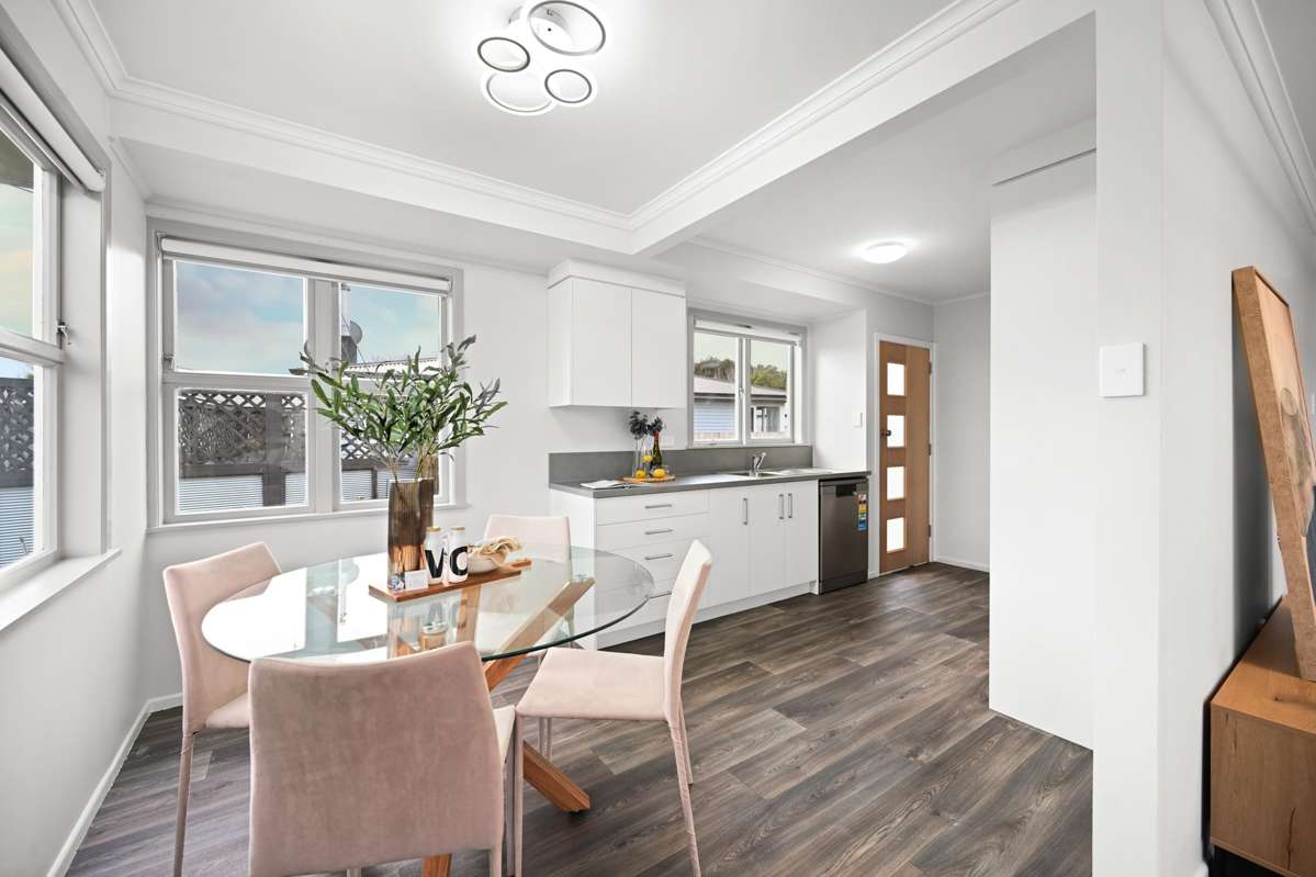 24 Frederick Drive_1